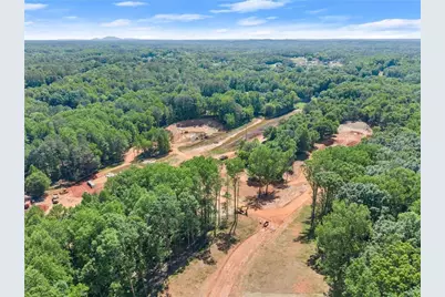 5519 Union Hill Road, Alpharetta, GA 30004 - Photo 4