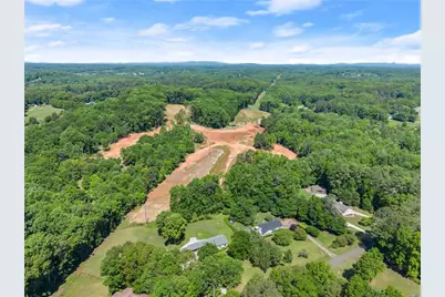 5519 Union Hill Road, Alpharetta, GA 30004 - Photo 18