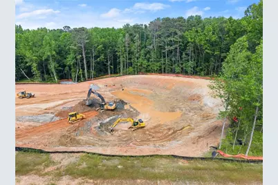 5519 Union Hill Road, Alpharetta, GA 30004 - Photo 22