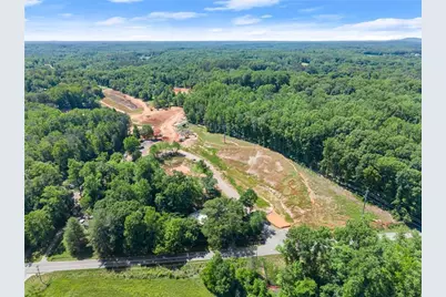 5519 Union Hill Road, Alpharetta, GA 30004 - Photo 14