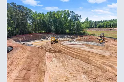 5519 Union Hill Road, Alpharetta, GA 30004 - Photo 16