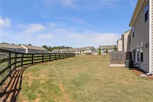 1804 Shetley Creek Dr, Norcross, GA 30071 - Photo 32