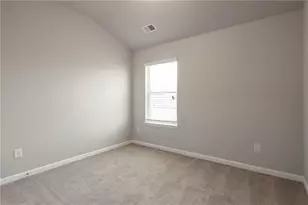 1804 Shetley Creek Dr, Norcross, GA 30071 - Photo 22