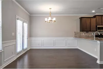 1804 Shetley Creek Drive, Norcross, GA 30071 - Photo 12