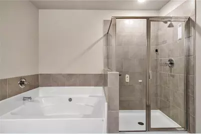 1804 Shetley Creek Drive, Norcross, GA 30071 - Photo 20