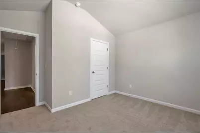 1804 Shetley Creek Drive, Norcross, GA 30071 - Photo 26