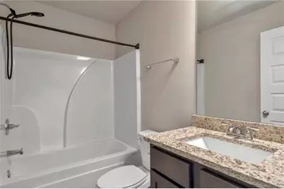 1804 Shetley Creek Drive, Norcross, GA 30071 - Photo 24