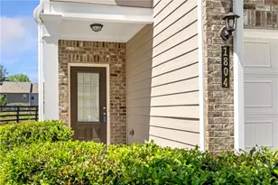 1804 Shetley Creek Dr, Norcross, GA 30071 - Photo 2