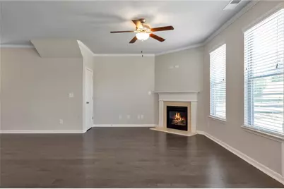 1804 Shetley Creek Drive, Norcross, GA 30071 - Photo 14