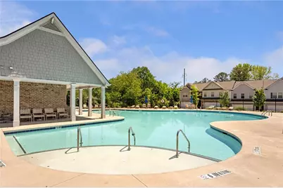 1804 Shetley Creek Drive, Norcross, GA 30071 - Photo 34