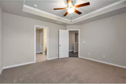 1804 Shetley Creek Drive, Norcross, GA 30071 - Photo 18