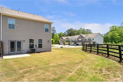 1804 Shetley Creek Drive, Norcross, GA 30071 - Photo 30