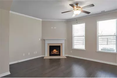 1804 Shetley Creek Drive, Norcross, GA 30071 - Photo 10