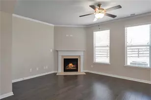 1804 Shetley Creek Dr, Norcross, GA 30071 - Photo 10