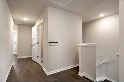 1804 Shetley Creek Drive, Norcross, GA 30071 - Photo 16