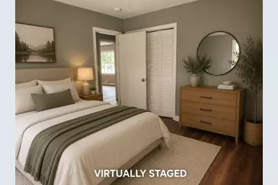 1821 Sandringham Drive SW, Atlanta, GA 30311 - Photo 10