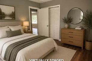 1821 Sandringham Dr SW, Atlanta, GA 30311 - Photo 10