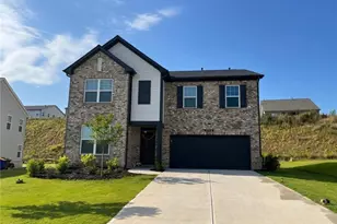 4950 Lyle Dr, Cumming, GA 30040 - Photo 1