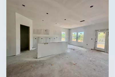 5217 Frontier Court, Flowery Branch, GA 30542 - Photo 4