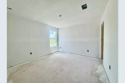 5217 Frontier Court, Flowery Branch, GA 30542 - Photo 14