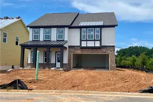 5217 Frontier Ct, Flowery Branch, GA 30542 - Photo 1