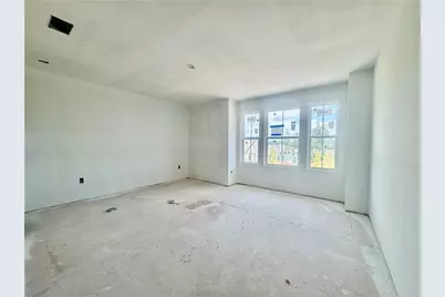 5217 Frontier Court, Flowery Branch, GA 30542 - Photo 12