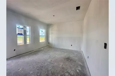 5217 Frontier Court, Flowery Branch, GA 30542 - Photo 8