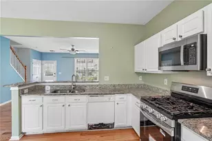 10900 Wittenridge Dr, Alpharetta, GA 30022 - Photo 18