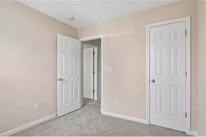 10900 Wittenridge Drive #D8, Alpharetta, GA 30022 - Photo 32