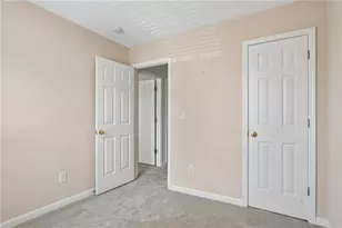 10900 Wittenridge Dr, Alpharetta, GA 30022 - Photo 32