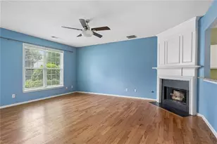 10900 Wittenridge Dr, Alpharetta, GA 30022 - Photo 8