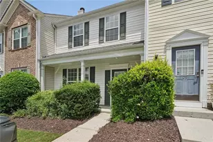 10900 Wittenridge Dr, Alpharetta, GA 30022 - Photo 2