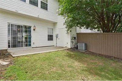 10900 Wittenridge Drive #D8, Alpharetta, GA 30022 - Photo 34