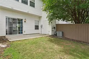 10900 Wittenridge Dr, Alpharetta, GA 30022 - Photo 34