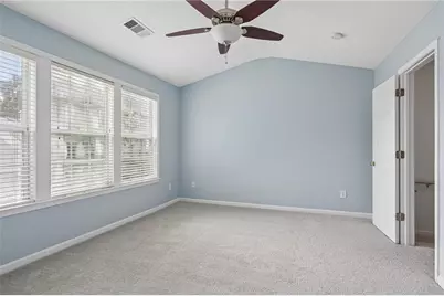 10900 Wittenridge Drive #D8, Alpharetta, GA 30022 - Photo 22