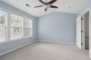 10900 Wittenridge Dr, Alpharetta, GA 30022 - Photo 22