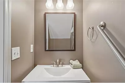 10900 Wittenridge Drive #D8, Alpharetta, GA 30022 - Photo 20