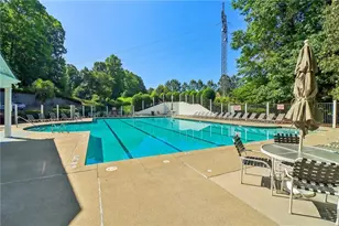10900 Wittenridge Dr, Alpharetta, GA 30022 - Photo 38