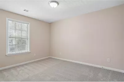 10900 Wittenridge Drive #D8, Alpharetta, GA 30022 - Photo 28