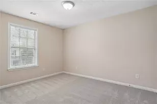 10900 Wittenridge Dr, Alpharetta, GA 30022 - Photo 28