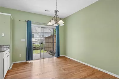 10900 Wittenridge Drive #D8, Alpharetta, GA 30022 - Photo 12