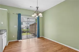 10900 Wittenridge Dr, Alpharetta, GA 30022 - Photo 12
