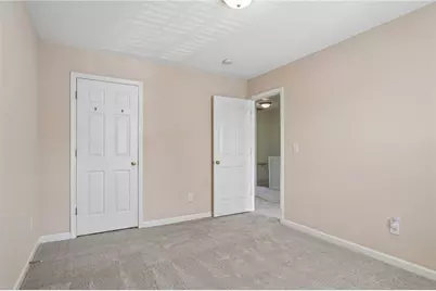 10900 Wittenridge Drive #D8, Alpharetta, GA 30022 - Photo 30
