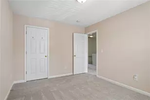 10900 Wittenridge Dr, Alpharetta, GA 30022 - Photo 30