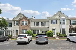 10900 Wittenridge Dr, Alpharetta, GA 30022 - Photo 1