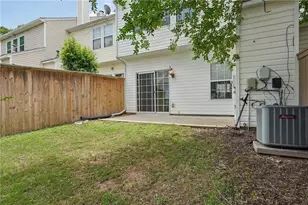 10900 Wittenridge Dr, Alpharetta, GA 30022 - Photo 36