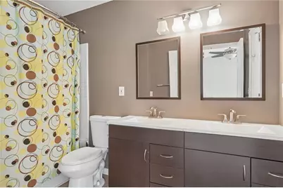 10900 Wittenridge Drive #D8, Alpharetta, GA 30022 - Photo 24