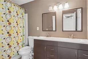 10900 Wittenridge Dr, Alpharetta, GA 30022 - Photo 24