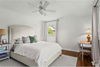 500 Carolwood Lane, Atlanta, GA 30342 - Photo 28