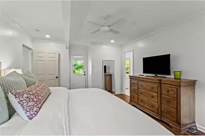 500 Carolwood Lane, Atlanta, GA 30342 - Photo 22